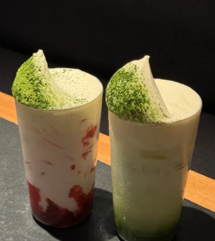 照片來源:小紅書@BblueChi 照片來源:小紅書@BblueChi