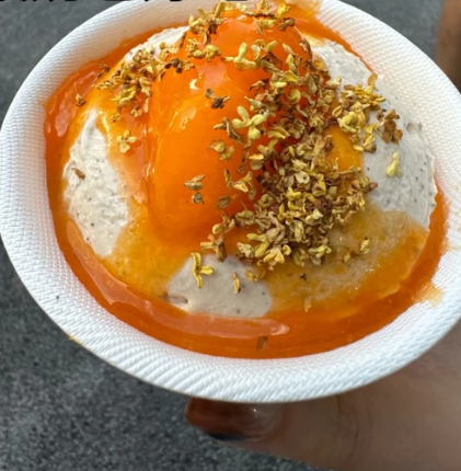 照片來源:小紅書@BblueChi 照片來源:小紅書@BblueChi