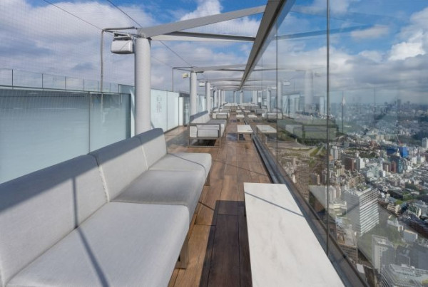 圖片來源:日本國家旅遊局 圖片來源:日本國家旅遊局