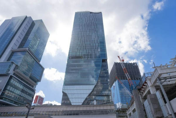 圖片來源:日本國家旅遊局 圖片來源:日本國家旅遊局