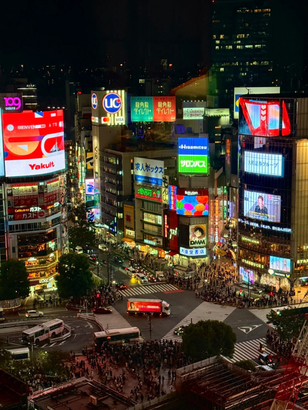 圖源:菱川千子@小紅書 圖源:菱川千子@小紅書
