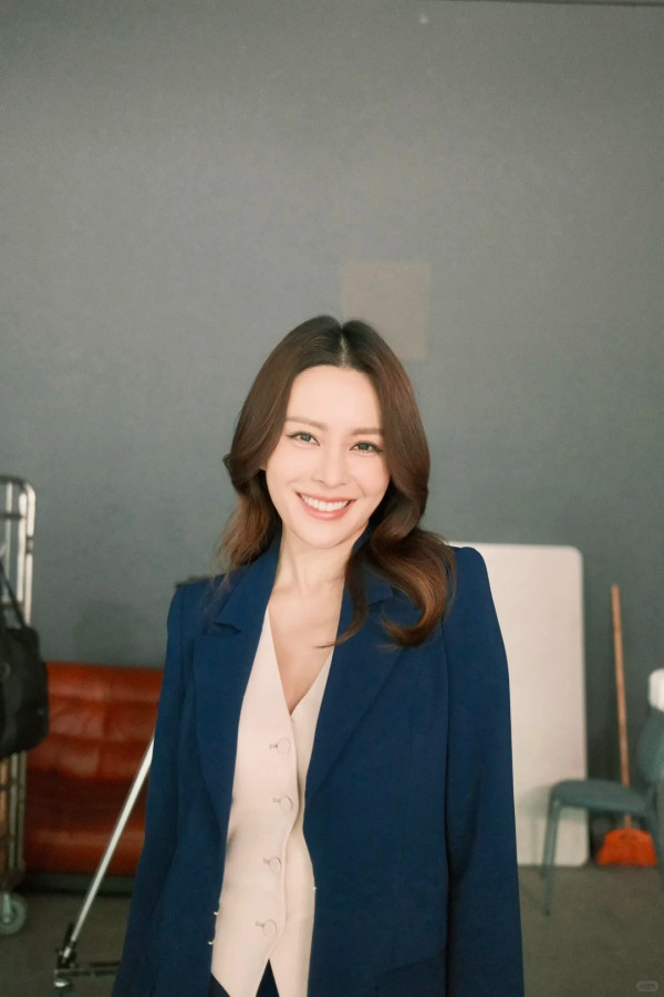 張曦雯首度公開8年情分手真正原因 唔慣單身改口恨嫁吐心聲︰起初好辛苦