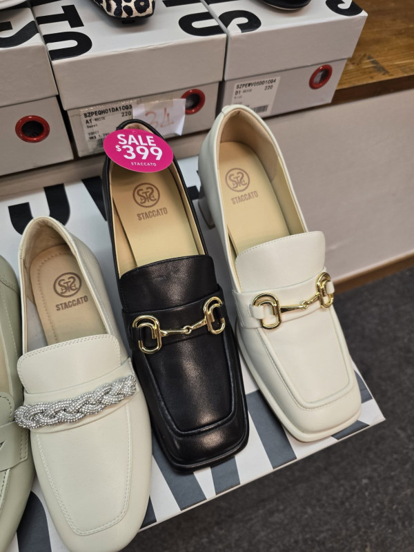 名牌服飾香水開倉低至3折！/香水$200有交易！買紅酒即送酒杯！Timberland/APC/COACH大劈價