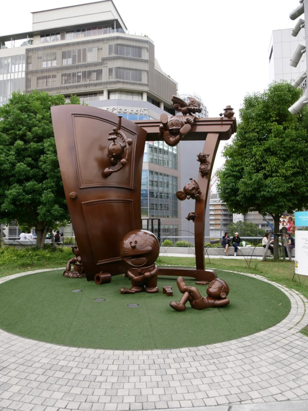 圖源:園林bot@小紅書 圖源:園林bot@小紅書