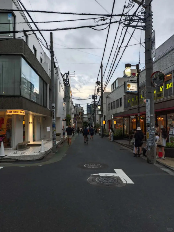 圖片來源:晚風@小紅書 圖片來源:晚風@小紅書