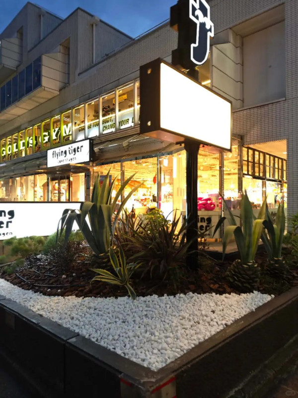 圖片來源:晚風@小紅書 圖片來源:晚風@小紅書