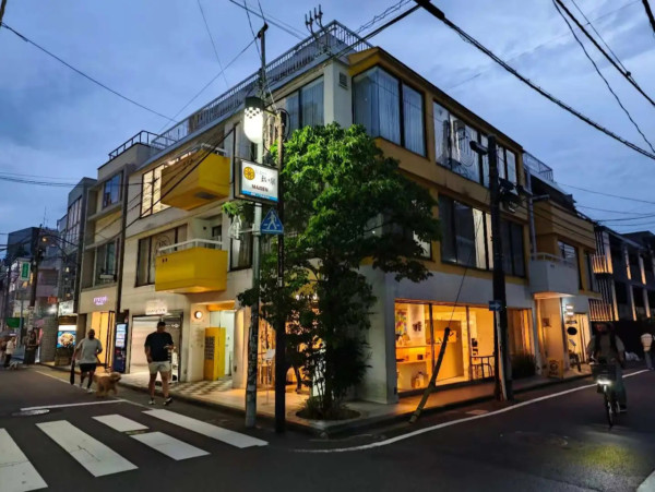 圖片來源:晚風@小紅書 圖片來源:晚風@小紅書