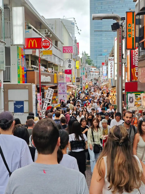 圖片來源:晚風@小紅書 圖片來源:晚風@小紅書