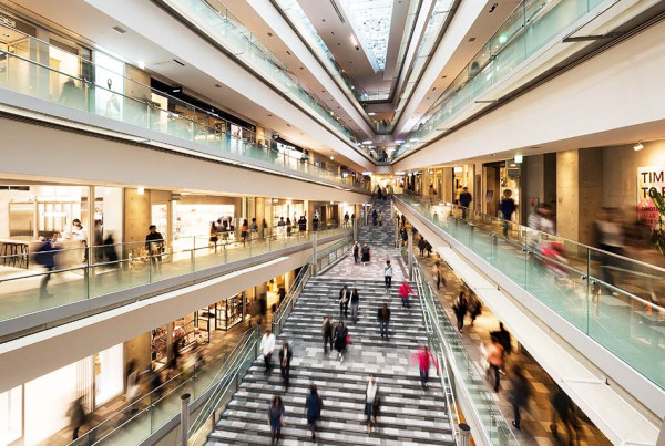 圖片來源:東京旅遊官方網站 圖片來源:東京旅遊官方網站