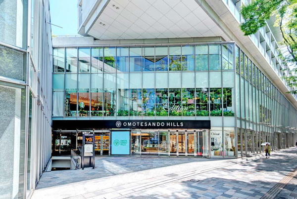 圖片來源:東京旅遊官方網站 圖片來源:東京旅遊官方網站