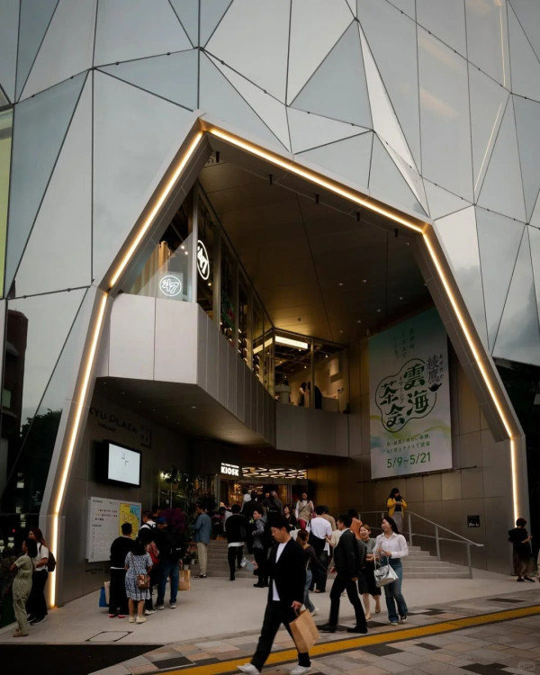 圖片來源:靜止想像研究所@小紅書 圖片來源:靜止想像研究所@小紅書