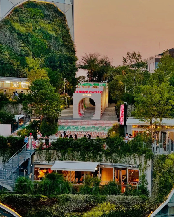 圖片來源:靜止想像研究所@小紅書 圖片來源:靜止想像研究所@小紅書