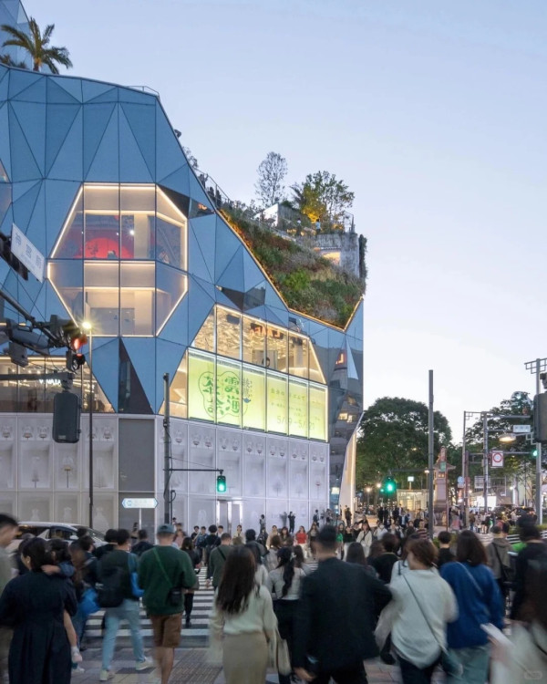 圖片來源:靜止想像研究所@小紅書 圖片來源:靜止想像研究所@小紅書