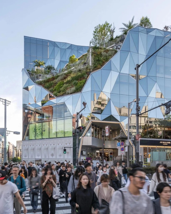 圖片來源:靜止想像研究所@小紅書 圖片來源:靜止想像研究所@小紅書