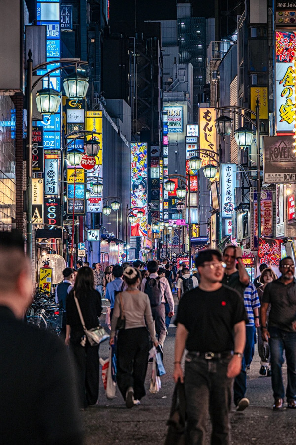 圖源:DXIN@小紅書 圖源:DXIN@小紅書