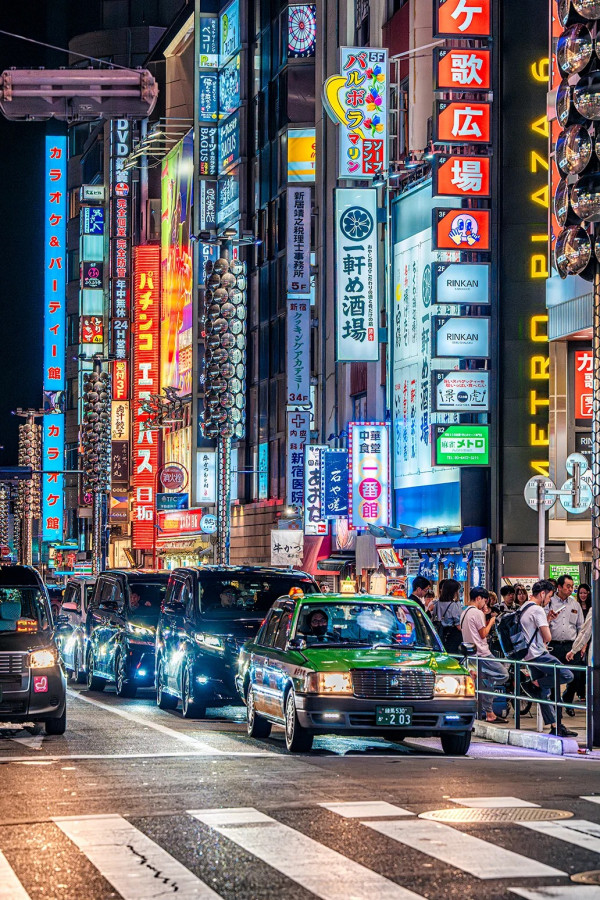 圖源:DXIN@小紅書 圖源:DXIN@小紅書