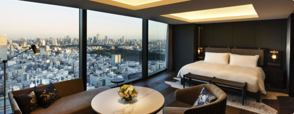 東京旅遊官方網站 東京旅遊官方網站