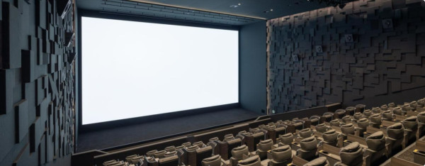 東京旅遊官方網站 東京旅遊官方網站