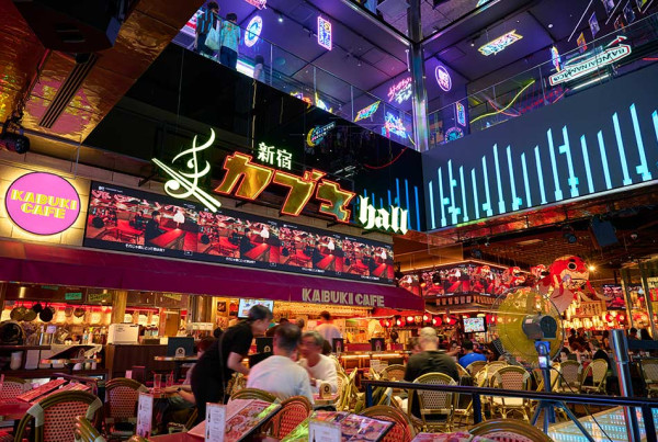 東京旅遊官方網站 東京旅遊官方網站