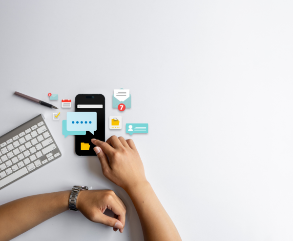 手機惡意APP飆升5倍！專家警告：4類APP要警戒 隨時被盜用個人資料