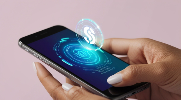 手機惡意APP飆升5倍！專家警告：4類APP要警戒 隨時被盜用個人資料