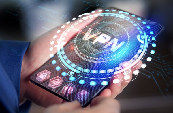 手機惡意APP飆升5倍！專家警告：4類APP要警戒 隨時被盜用個人資料