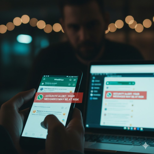 Android手機破解Google相簿限制 教你一App享無限備份用量