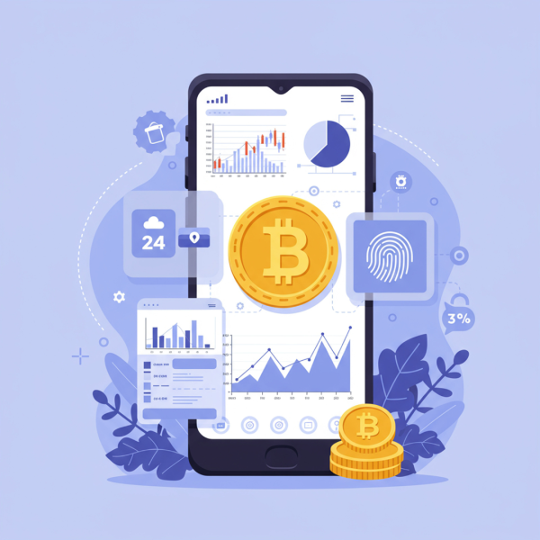 手機惡意APP飆升5倍！專家警告：4類APP要警戒 隨時被盜用個人資料