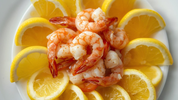 水果相沖禁忌｜食完柿飲牛奶會中毒？醫生拆解3大水果相沖都市傳說！呢2樣同食真係出事