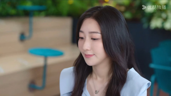 新聞女王2劇評｜驚現彩蛋何依婷「徐曉薇」突然現身為第三季鋪路？ 拍攝時坐完月未修身