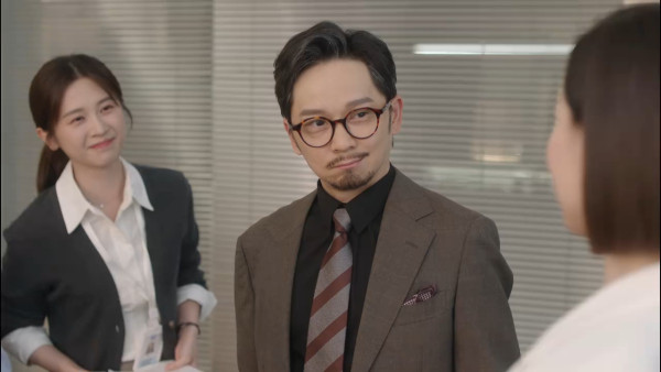 萬千星輝2025｜最佳男配角5強預測！《新聞女王2》三雄鼎立 呢位奸角大翻身成最強黑馬