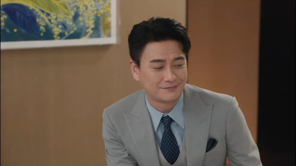 萬千星輝2025｜最佳男主角5強大熱預測！羅子溢惡鬥黃宗澤爭崩頭 兩人都從未封帝