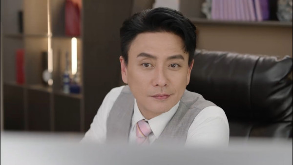 萬千星輝2025｜最佳男主角5強大熱預測！羅子溢惡鬥黃宗澤爭崩頭 兩人都從未封帝