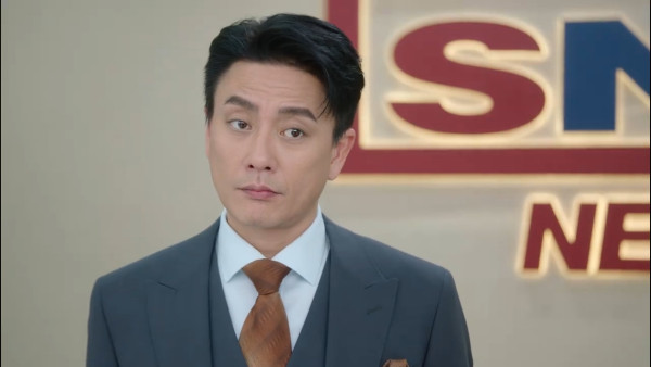 萬千星輝2025｜最佳男主角5強大熱預測！羅子溢惡鬥黃宗澤爭崩頭 兩人都從未封帝