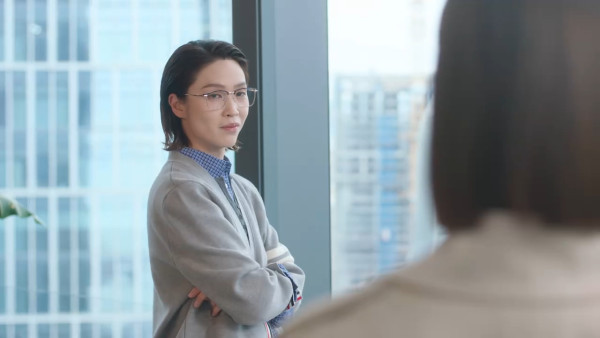 萬千星輝2025｜最佳女配角5強預測！龔慈恩無懸念十拿九穩 新聞女王2四女圍剿呢一位