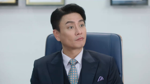 萬千星輝2025｜最佳男主角5強大熱預測！羅子溢惡鬥黃宗澤爭崩頭 兩人都從未封帝