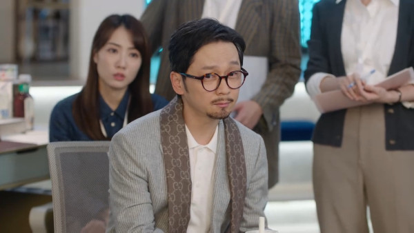 萬千星輝2025｜最佳男配角5強預測！《新聞女王2》三雄鼎立 呢位奸角大翻身成最強黑馬