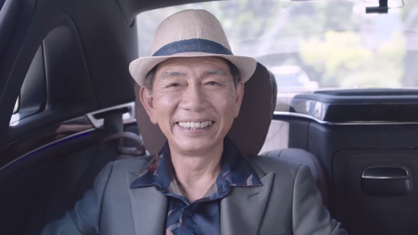 新聞女王2|大結局4大必睇位不能錯過!「三金男配大滿貫」袁富華激罕現身TVB