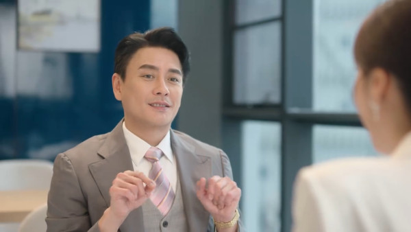 萬千星輝2025｜最佳男主角5強大熱預測！羅子溢惡鬥黃宗澤爭崩頭 兩人都從未封帝