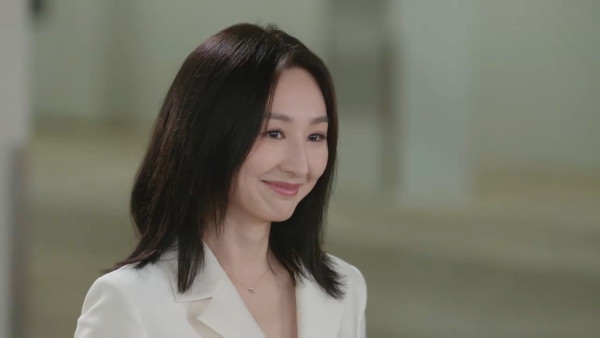 新聞女王2|大結局4大必睇位不能錯過!「三金男配大滿貫」袁富華激罕現身TVB