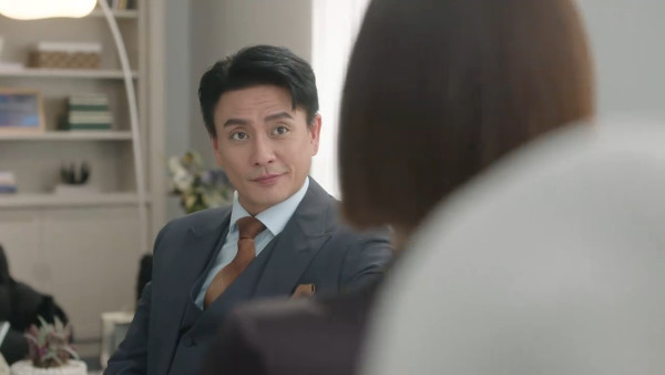 萬千星輝2025｜最佳男主角5強大熱預測！羅子溢惡鬥黃宗澤爭崩頭 兩人都從未封帝