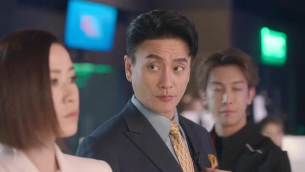 萬千星輝2025｜最佳男主角5強大熱預測！羅子溢惡鬥黃宗澤爭崩頭 兩人都從未封帝