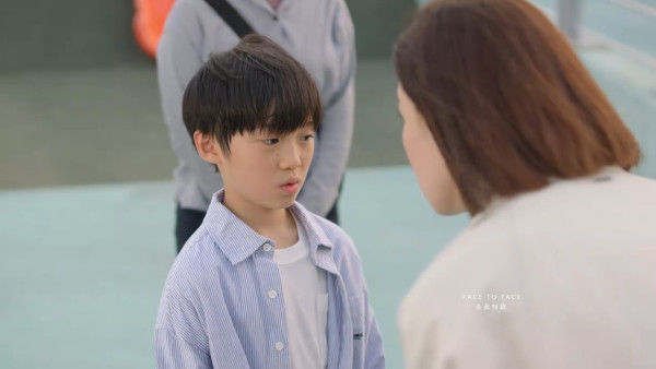 新聞女王2|大結局終極揭曉馬國明「佐治之死」真相!花籃戰友身份揭盅原來係...