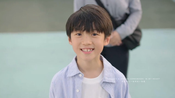 新聞女王2|大結局終極揭曉馬國明「佐治之死」真相!花籃戰友身份揭盅原來係...