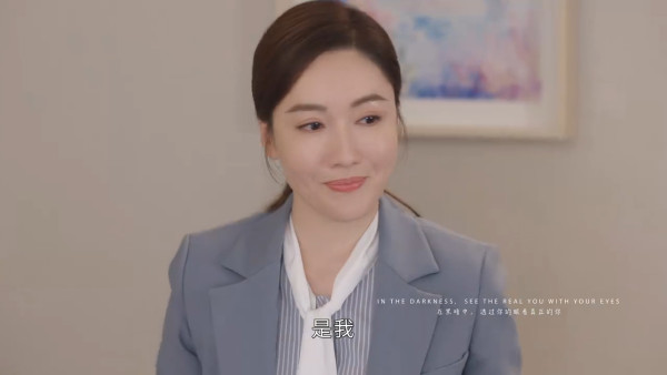 新聞女王2|大結局終極揭曉馬國明「佐治之死」真相!花籃戰友身份揭盅原來係...