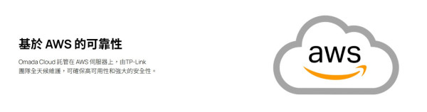 【簡單．免費．雲端】IT 管理零門檻！Omada Central Essentials：一站輕鬆駕馭 Network 與 CCTV 監控！