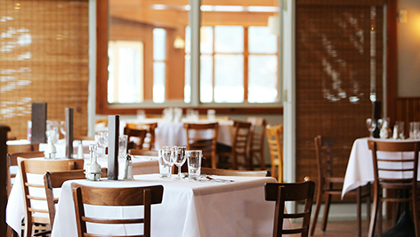 【簡單．免費．雲端】IT 管理零門檻！Omada Central Essentials：一站輕鬆駕馭 Network 與 CCTV 監控！