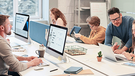 【簡單．免費．雲端】IT 管理零門檻！Omada Central Essentials：一站輕鬆駕馭 Network 與 CCTV 監控！