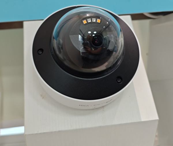 【簡單．免費．雲端】IT 管理零門檻！Omada Central Essentials：一站輕鬆駕馭 Network 與 CCTV 監控！