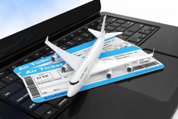 訂機票陷阱｜打錯一個空位即拒登機？地勤爆5大伏位：轉機時間太少高危 